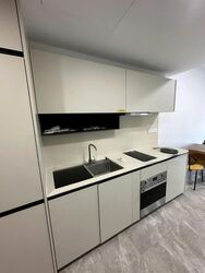 JadeScape (D20), Condominium #462696971